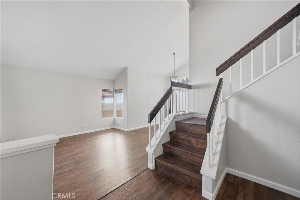 2521 Kennedy, Corona, CA 92879 — photo 4