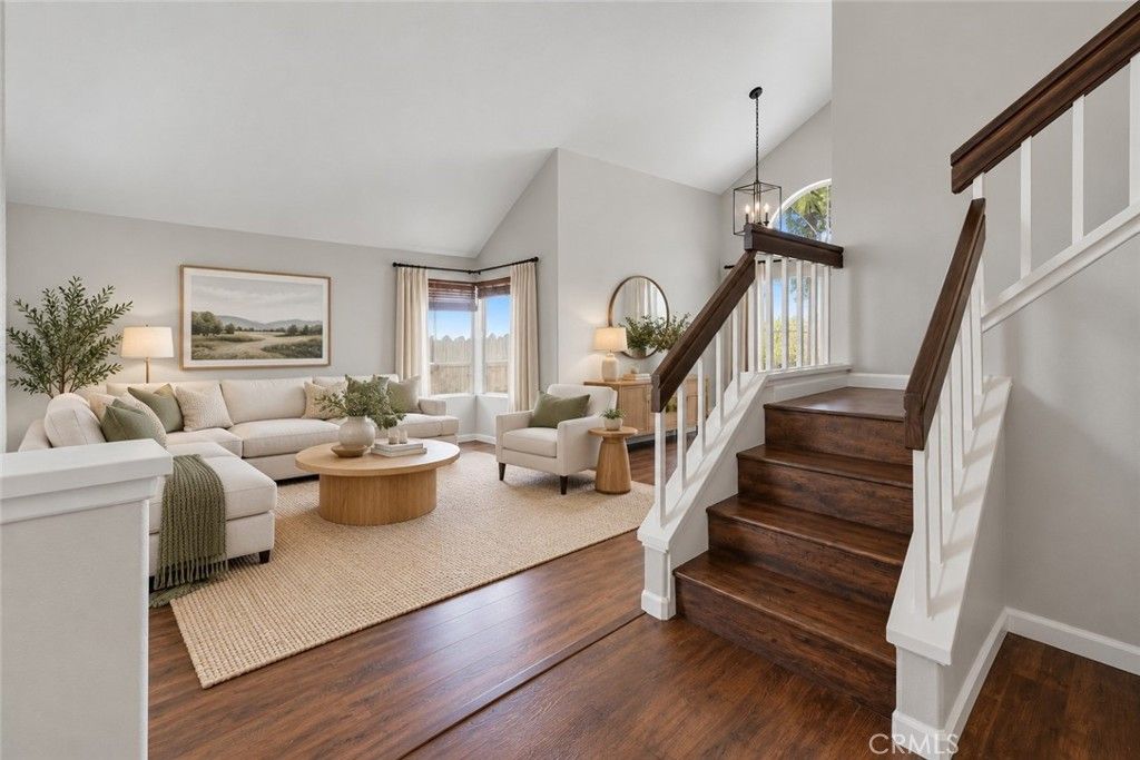 2521 Kennedy, Corona, CA 92879 — photo 5