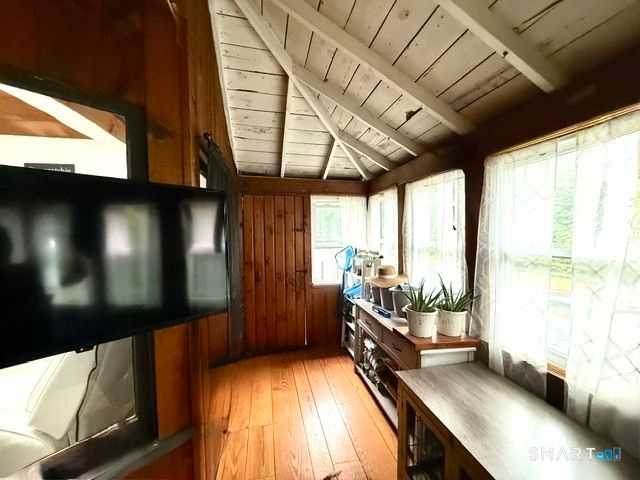 98 Oswegatchie Road, Waterford, CT 06385