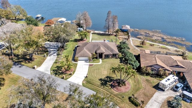 122 W JULIANA WAY, Auburndale, FL 33823