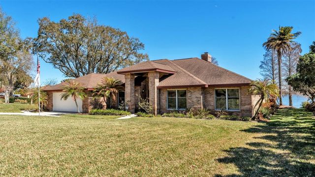 122 W JULIANA WAY, Auburndale, FL 33823