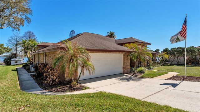 122 W JULIANA WAY, Auburndale, FL 33823
