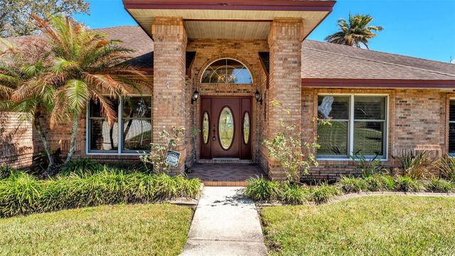 122 W JULIANA WAY, Auburndale, FL 33823