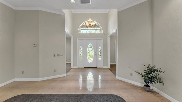 122 W JULIANA WAY, Auburndale, FL 33823