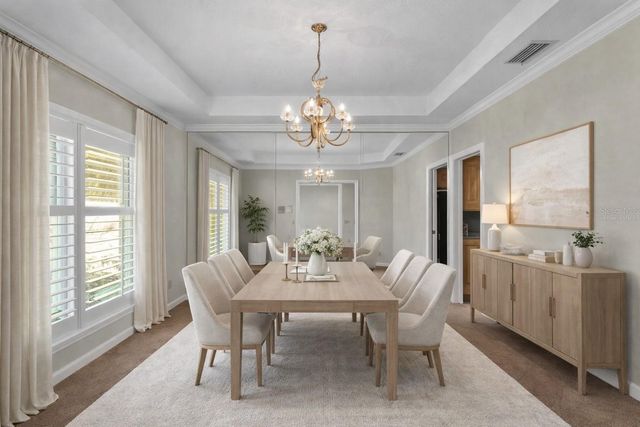 122 W JULIANA WAY, Auburndale, FL 33823