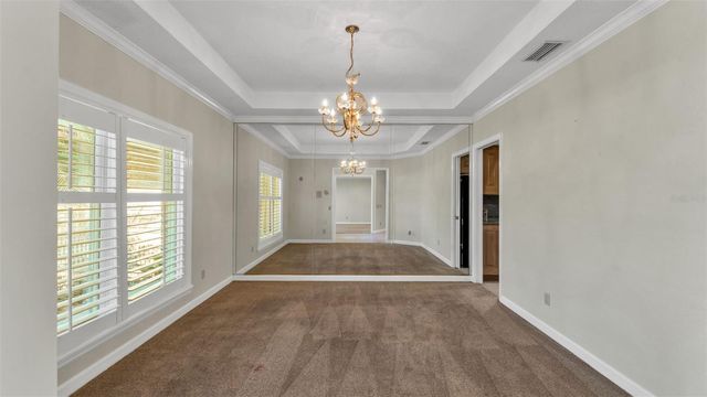 122 W JULIANA WAY, Auburndale, FL 33823