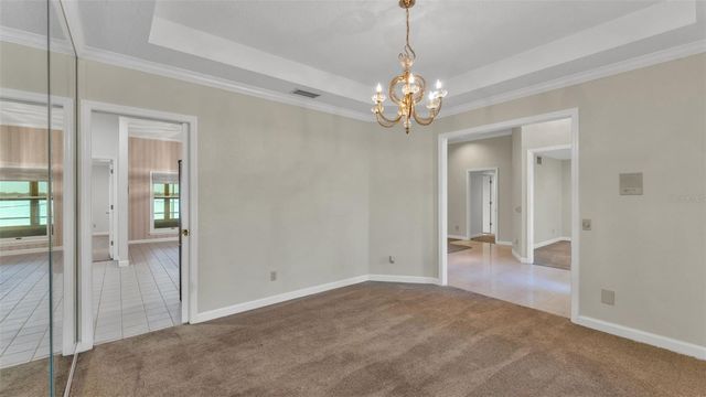 122 W JULIANA WAY, Auburndale, FL 33823