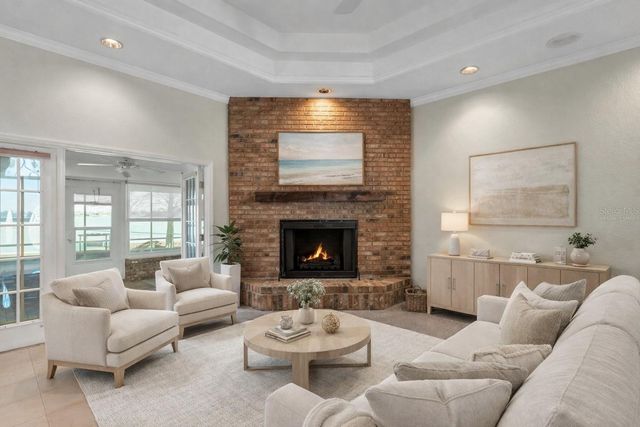 122 W JULIANA WAY, Auburndale, FL 33823