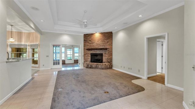 122 W JULIANA WAY, Auburndale, FL 33823