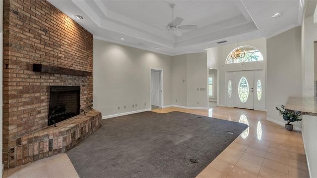 122 W JULIANA WAY, Auburndale, FL 33823