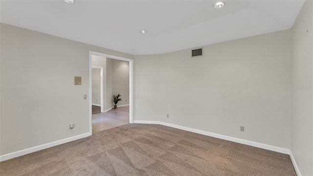 122 W JULIANA WAY, Auburndale, FL 33823