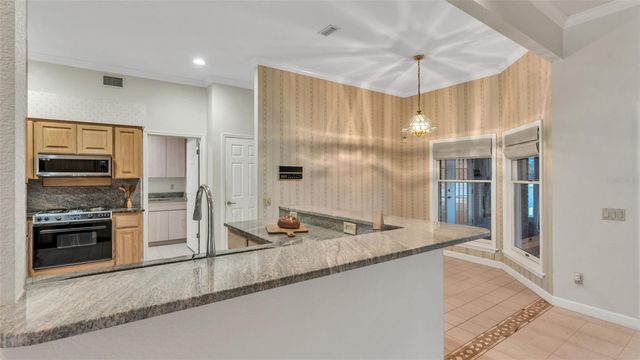 122 W JULIANA WAY, Auburndale, FL 33823