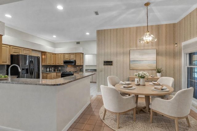 122 W JULIANA WAY, Auburndale, FL 33823