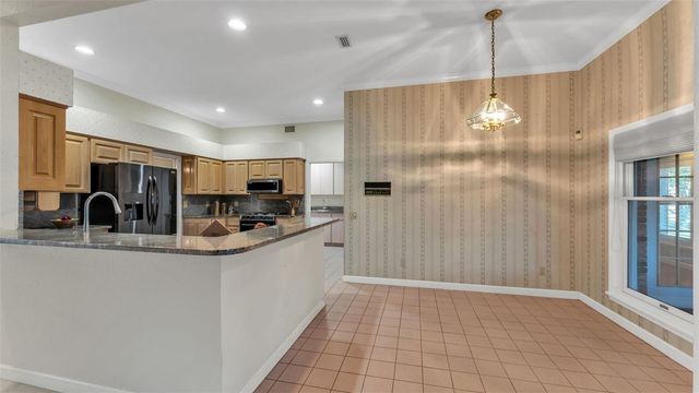 122 W JULIANA WAY, Auburndale, FL 33823