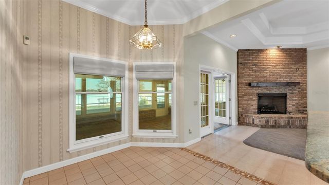 122 W JULIANA WAY, Auburndale, FL 33823