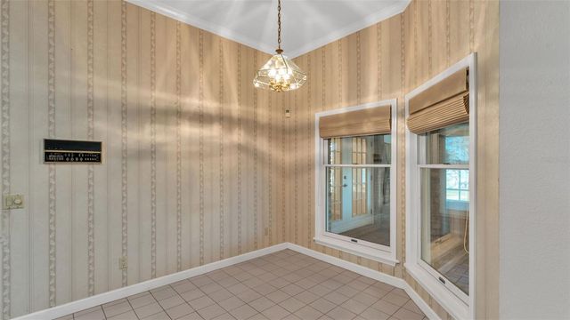 122 W JULIANA WAY, Auburndale, FL 33823