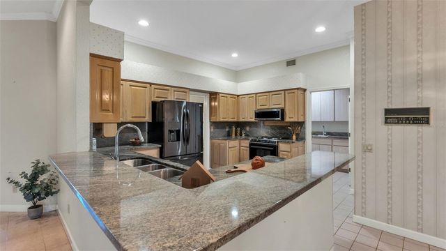 122 W JULIANA WAY, Auburndale, FL 33823