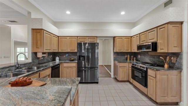 122 W JULIANA WAY, Auburndale, FL 33823