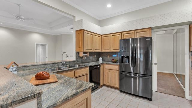 122 W JULIANA WAY, Auburndale, FL 33823