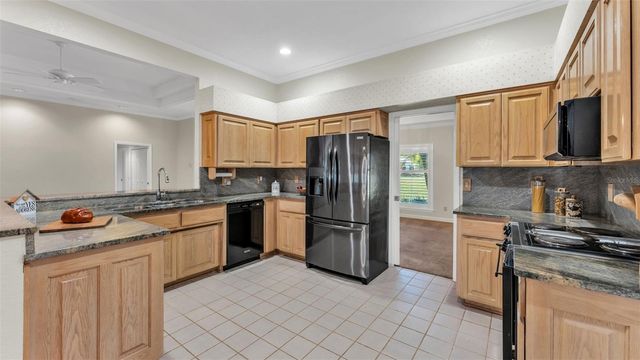 122 W JULIANA WAY, Auburndale, FL 33823