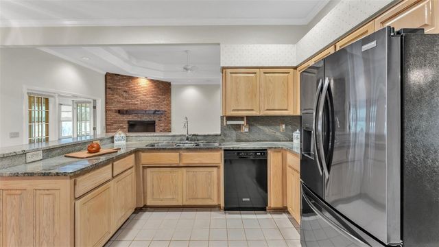 122 W JULIANA WAY, Auburndale, FL 33823