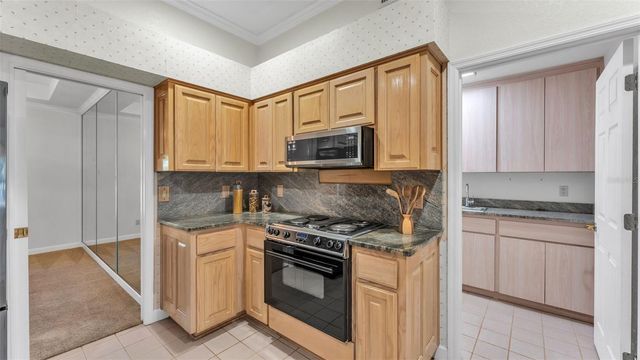 122 W JULIANA WAY, Auburndale, FL 33823