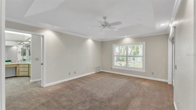 122 W JULIANA WAY, Auburndale, FL 33823