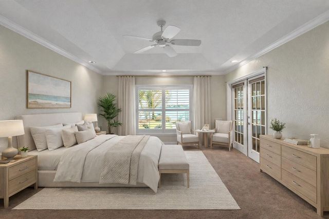 122 W JULIANA WAY, Auburndale, FL 33823