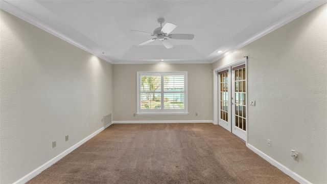 122 W JULIANA WAY, Auburndale, FL 33823