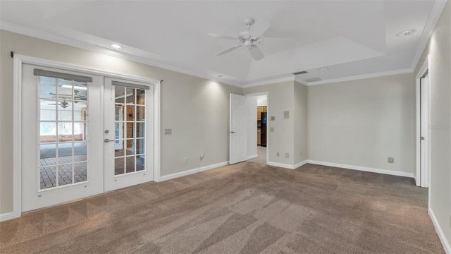 122 W JULIANA WAY, Auburndale, FL 33823