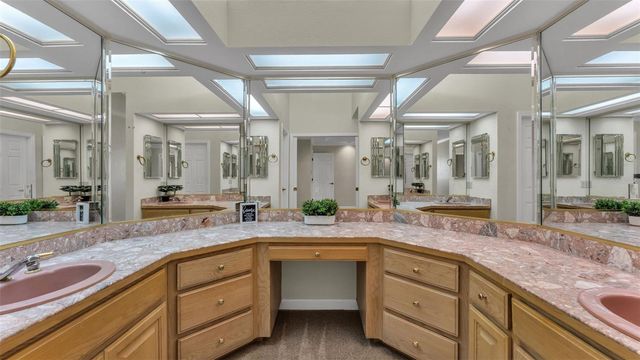 122 W JULIANA WAY, Auburndale, FL 33823