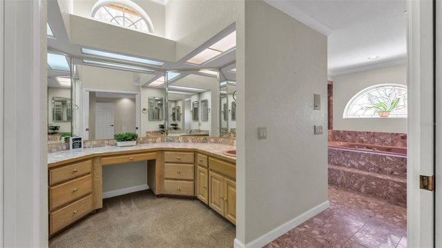 122 W JULIANA WAY, Auburndale, FL 33823