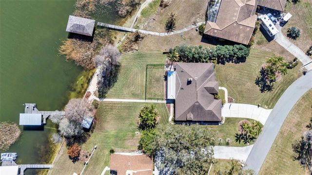 122 W JULIANA WAY, Auburndale, FL 33823