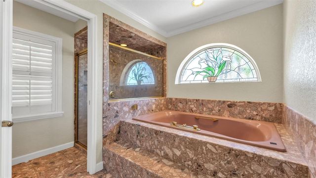 122 W JULIANA WAY, Auburndale, FL 33823