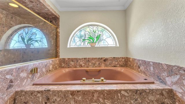 122 W JULIANA WAY, Auburndale, FL 33823