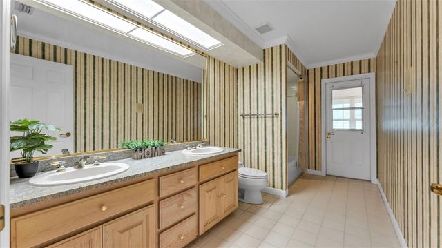 122 W JULIANA WAY, Auburndale, FL 33823