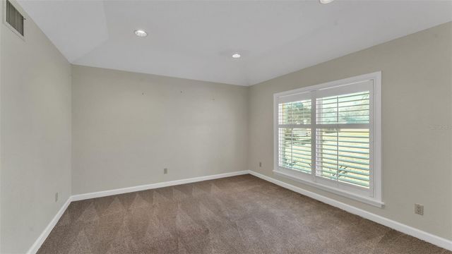 122 W JULIANA WAY, Auburndale, FL 33823