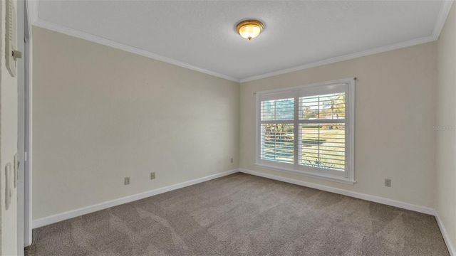 122 W JULIANA WAY, Auburndale, FL 33823