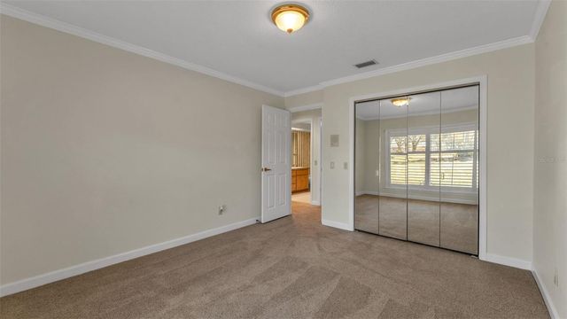 122 W JULIANA WAY, Auburndale, FL 33823