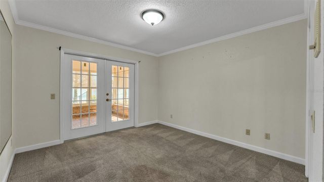 122 W JULIANA WAY, Auburndale, FL 33823