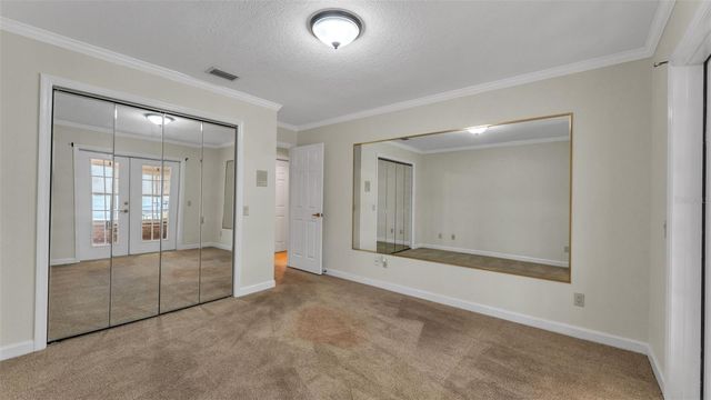 122 W JULIANA WAY, Auburndale, FL 33823