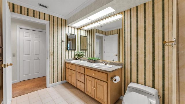 122 W JULIANA WAY, Auburndale, FL 33823