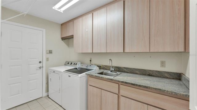 122 W JULIANA WAY, Auburndale, FL 33823