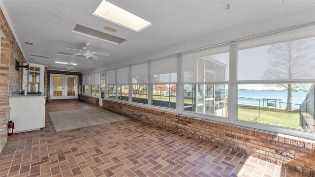 122 W JULIANA WAY, Auburndale, FL 33823