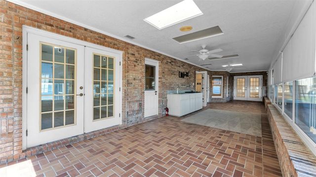 122 W JULIANA WAY, Auburndale, FL 33823