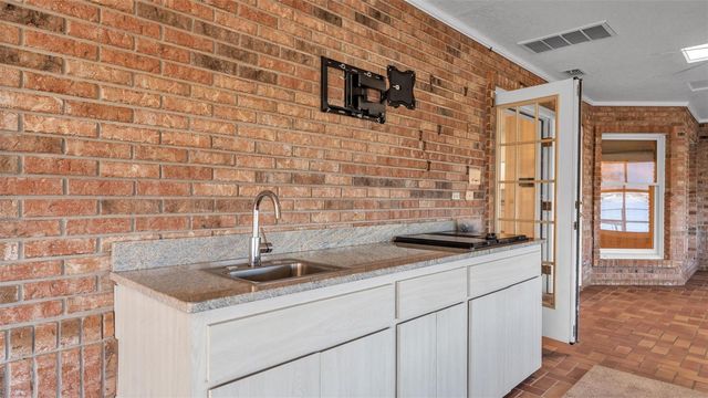 122 W JULIANA WAY, Auburndale, FL 33823