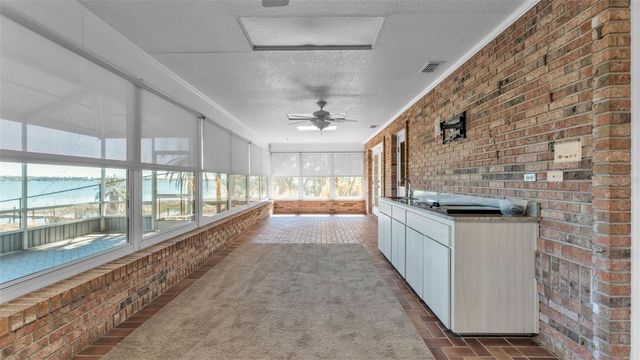 122 W JULIANA WAY, Auburndale, FL 33823