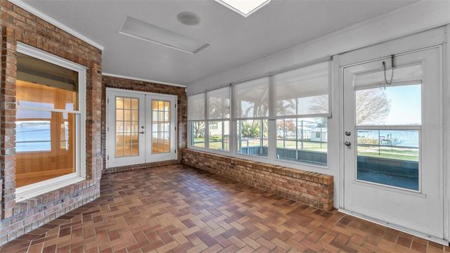 122 W JULIANA WAY, Auburndale, FL 33823