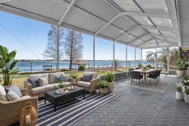 122 W JULIANA WAY, Auburndale, FL 33823