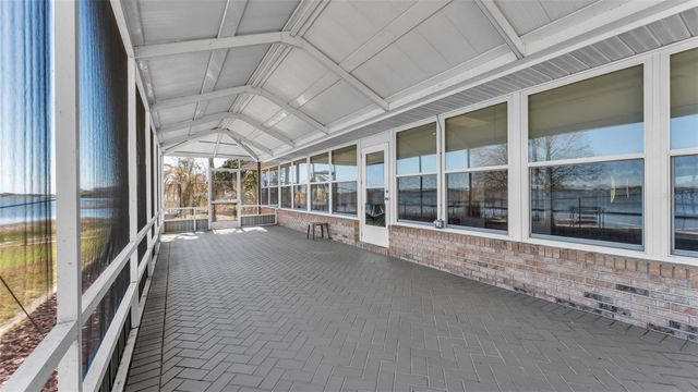 122 W JULIANA WAY, Auburndale, FL 33823